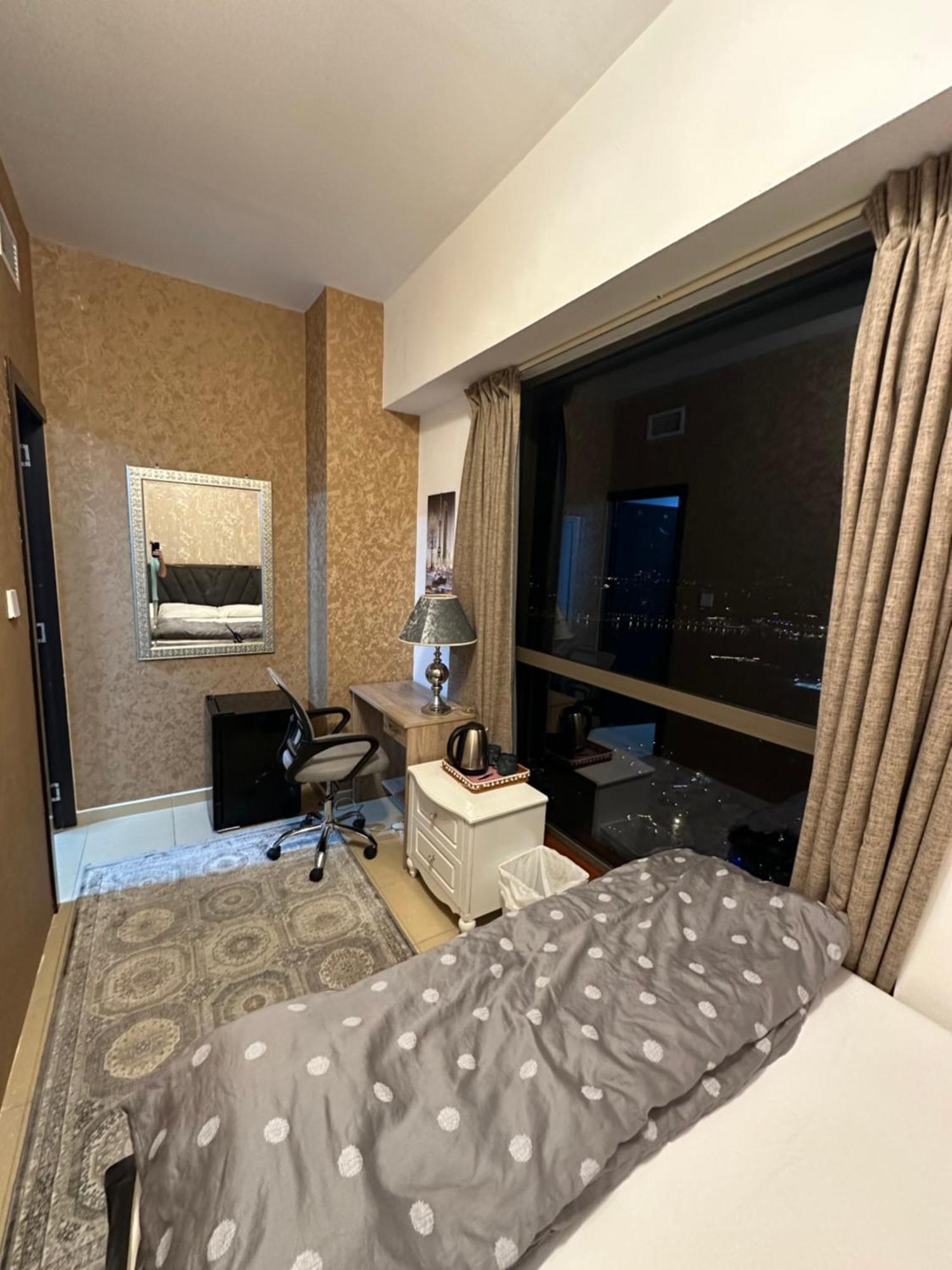 Fabulous Palm View Appartamento Dubai